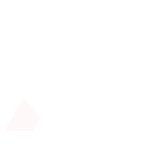 Alfaiate Digital Logo